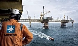 Rumo Logística, Maersk, Wilson Sons e outras empresas estão com vagas de emprego ofertadas para setembro, confira os processos seletivos