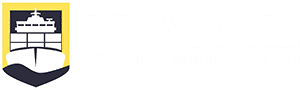 Naval Porto Estaleiro